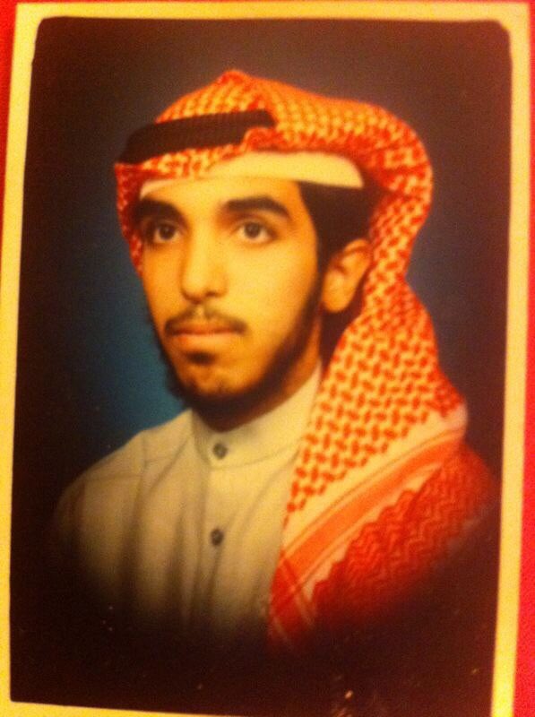 اللهم في هذه الليالي المباركه

ارحم موتانا وموتى المسلمين

ووسع مدخلهم وتجاوز عنهم

واجمعنا بهم في مستقر رحمتك

اللهم آمين يارب العالمين