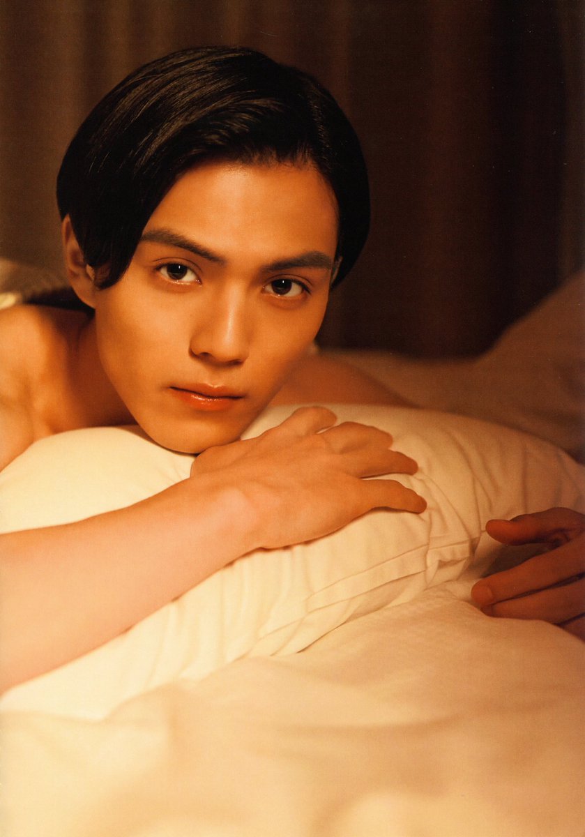 maxx on Twitter "RT _Captain_Duck Bro, Geats photobook is just