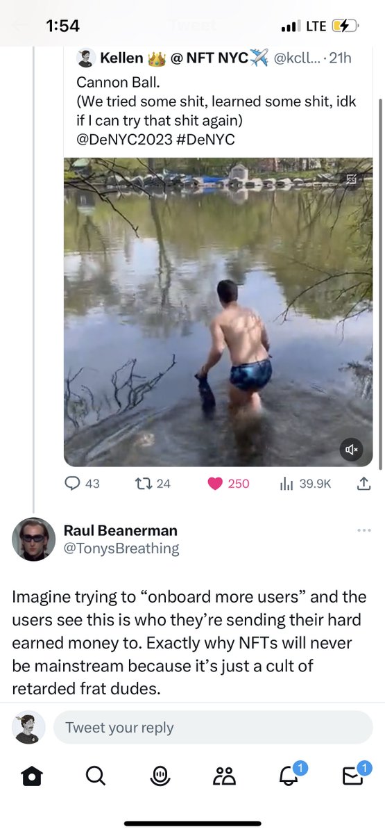 Kellen tweet media