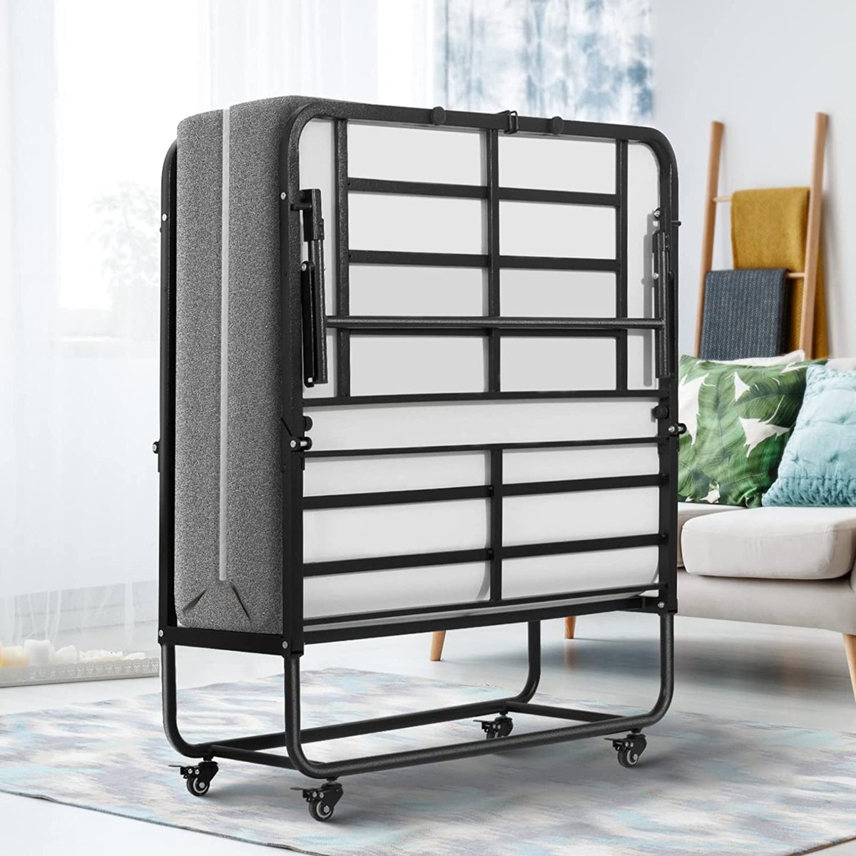 beobestreviews's tweet image. The folding twin bed for 2023
beobestreviews.com/folding-twin-b…

#foldingbed #guestbed #multifunctionalfurniture #spaceefficient #designinspo #easytouse #comfortable #sleepeasy #qualityfurniture