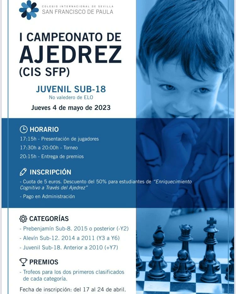 Andrés Salas tweet media