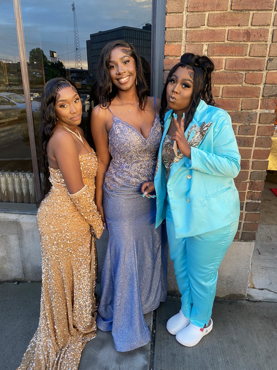 jenna watson tweet media