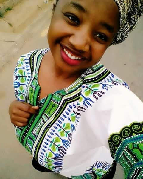 L_nonoise's tweet image. 🤗