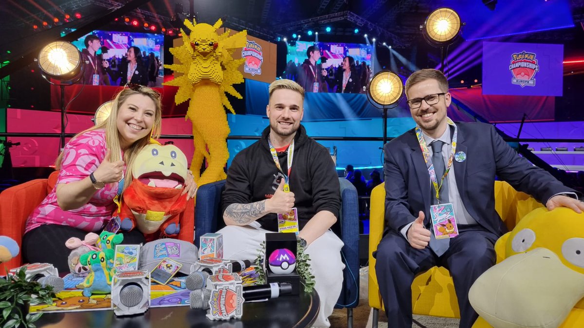 ๐๐๐ผ๐ฟ๐๐ ๐๐๐๐๐๐ผ ๐๐ tweet media