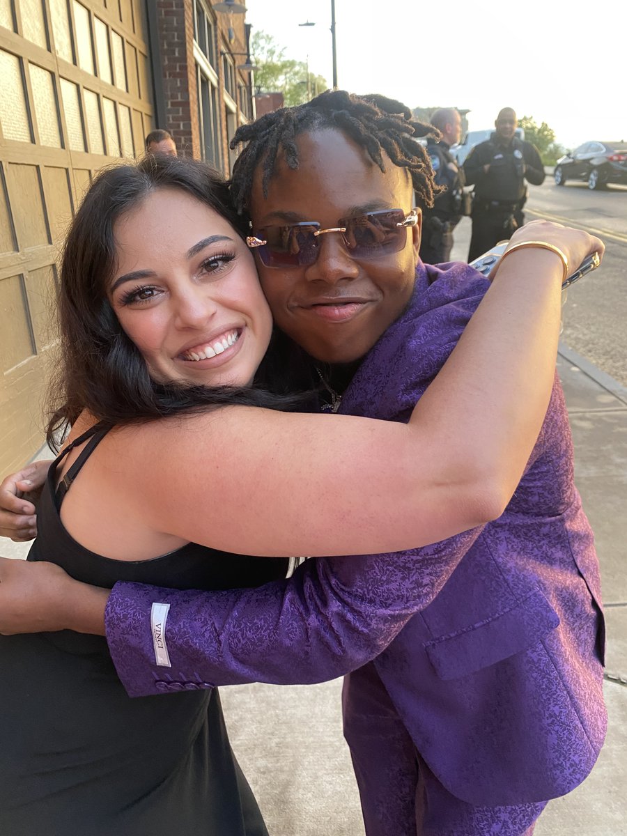 jenna watson tweet media