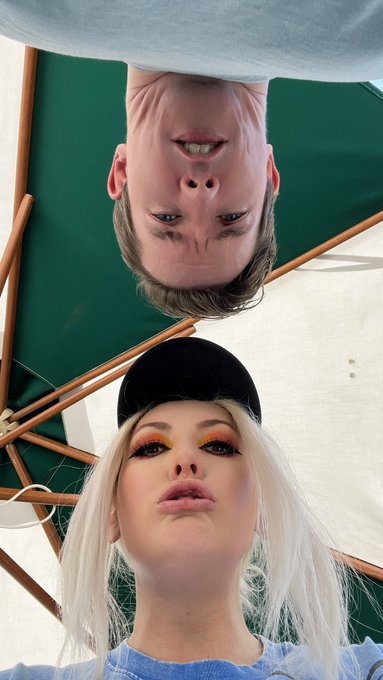 Florida is so warm @RubberNinja https://t.co/keNT2uBEJJ<a class="tags" target="_blank" title="On Twitter" href="/?out=eyJ0eXAiOiJKV1QiLCJhbGciOiJIUzUxMiJ9.eyJpYXQiOjE3Njc5OTI0NjYsImlzcyI6InR3cG9ybnN0YXJzLmNvbSIsIm5iZiI6MTc2Nzk5MjQ2NiwiZXhwIjoxNzk5NTI4NDY2LCJyZWRpcmVjdF91cmwiOiJodHRwczovL3guY29tL1J1YmJlck5pbmphIn0.wMrofGm8_wcV34mKq9mVlOLdWnw9pp8lbLQsPOFzxwNtD4OCj3SSxGTfsxIytH1UXYpw8AujBgcD1Gvyo3RglA">@RubberNinja</a><a href="/tag/ff7rebirthspoilers"class="tags"><span>#ff7rebirthspoilers</span></a>