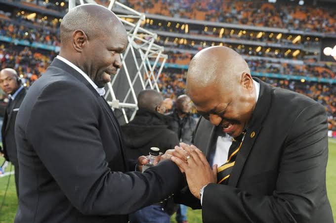 Cellular_jnr's tweet photo. Kaizer Chiefs supporters come this side let's laugh at Mamelodi Sundowns supporters 😂😂😂😂😂😂😂😂😂😂😂😂😂😂😂😂😂😂😂😂😂😂😂😂😂😂😂😂😂😂😂😂😂😂😂😂😂😂😂😂😂😂😂😂😂😂😂😂😂😂😂😂😂😂😂😂😂😂😂😂😂😂😂😂😂😂 #NedbankCup https://t.co/kJIlHxzDXe