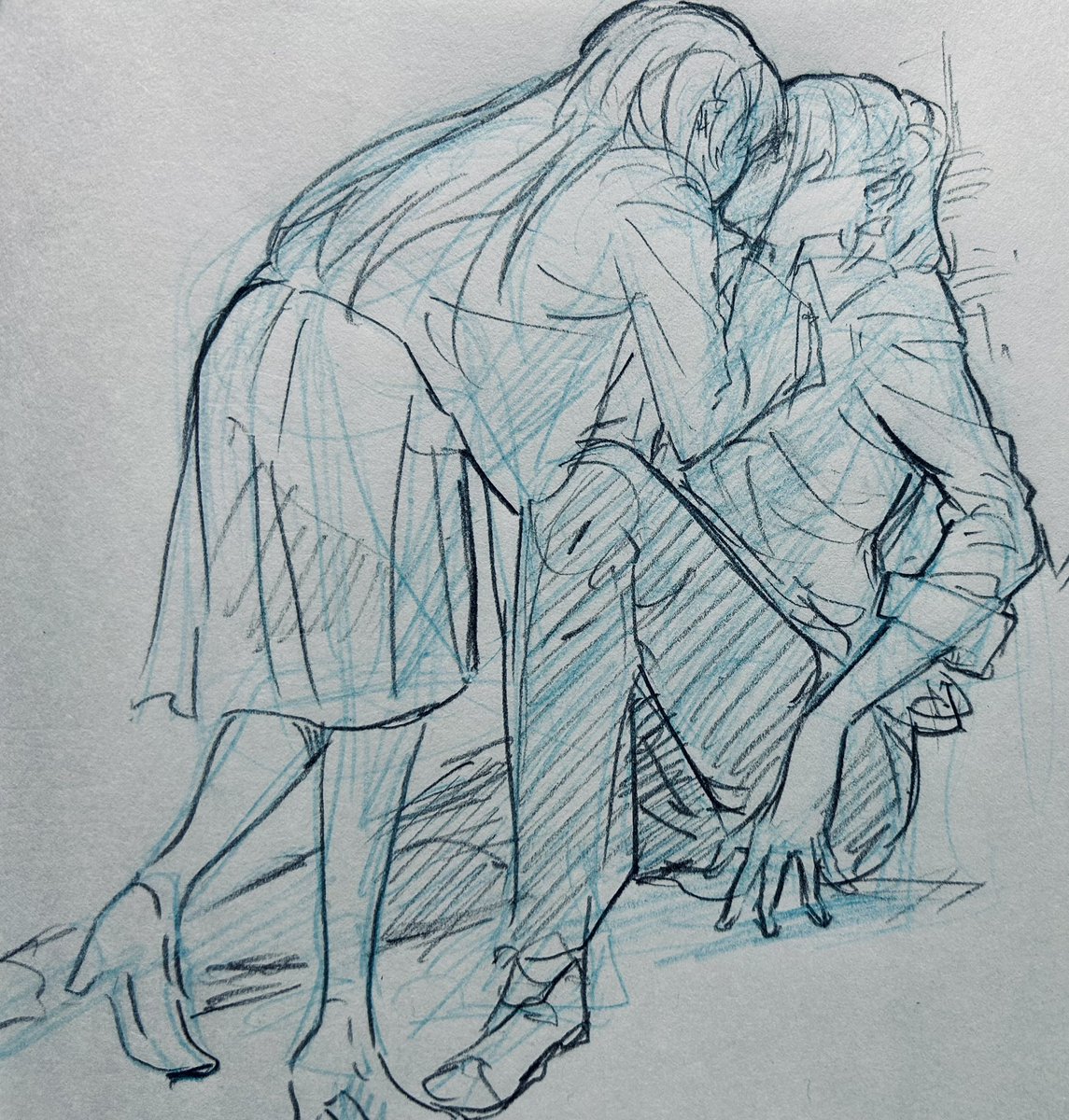 iPadの充電切れた https://t.co/FIJE2EV2ku