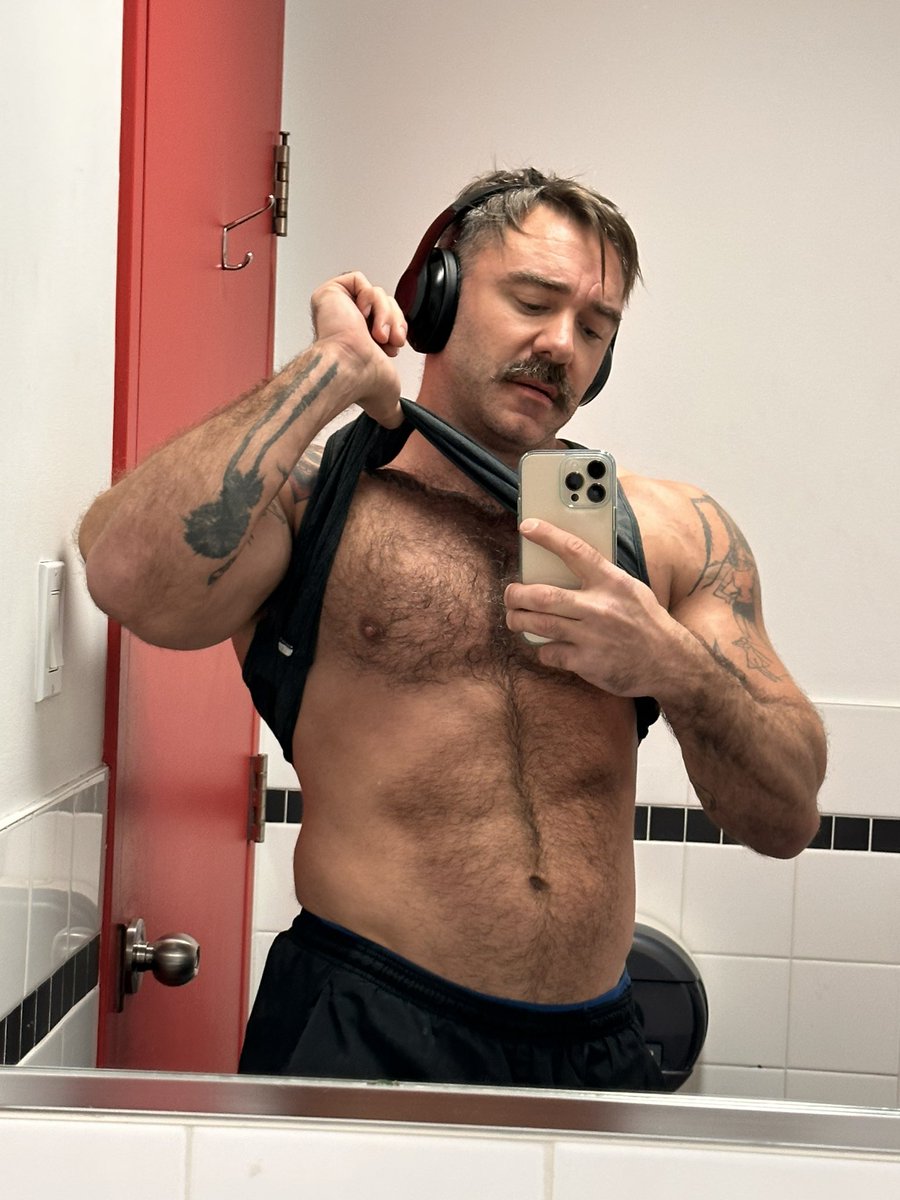 FtxhKs0WcAARjOc?format=jpg&name=medium