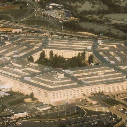 Lauro Antônio Lula/Z on Twitter: "RT @Spriter99880: The leak of