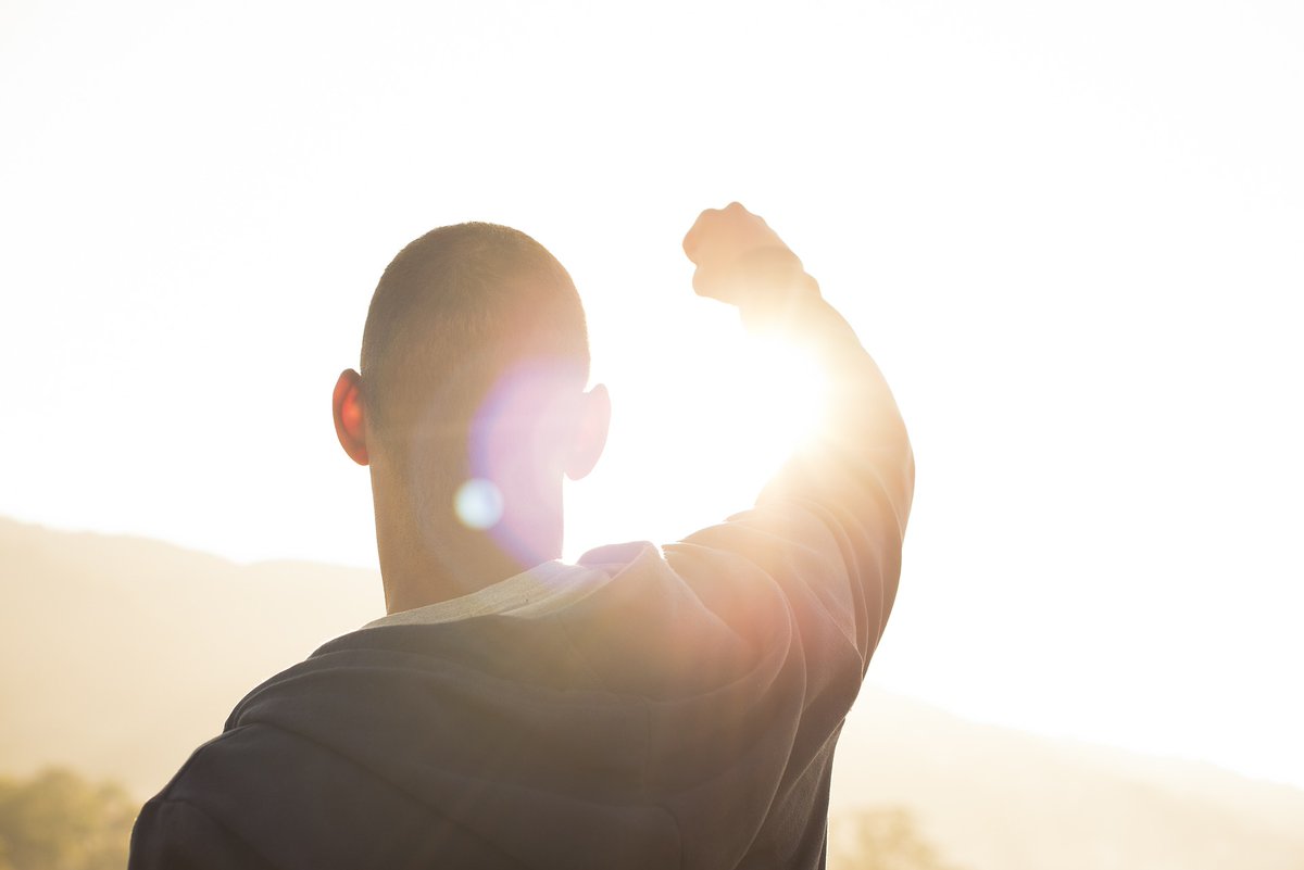 cjacquesbennett's tweet photo. Which attributes help you maintain and achieve a goal?

[Quick Read] https://t.co/6739FPhJ7g

#feel4 #selfimprovement #success #successformula #goal #mindset https://t.co/vYKdCkLm7j