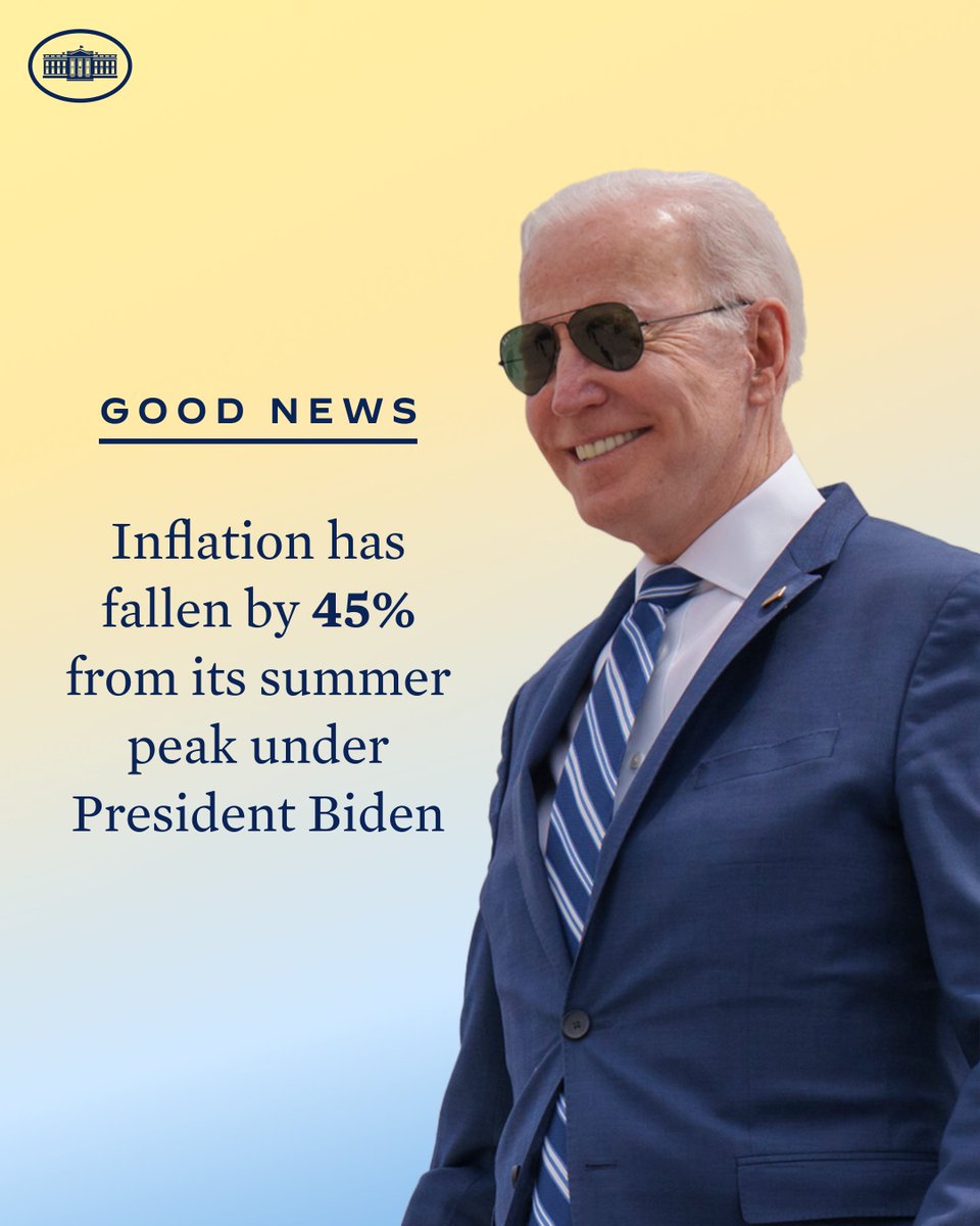 President Biden Archived tweet media