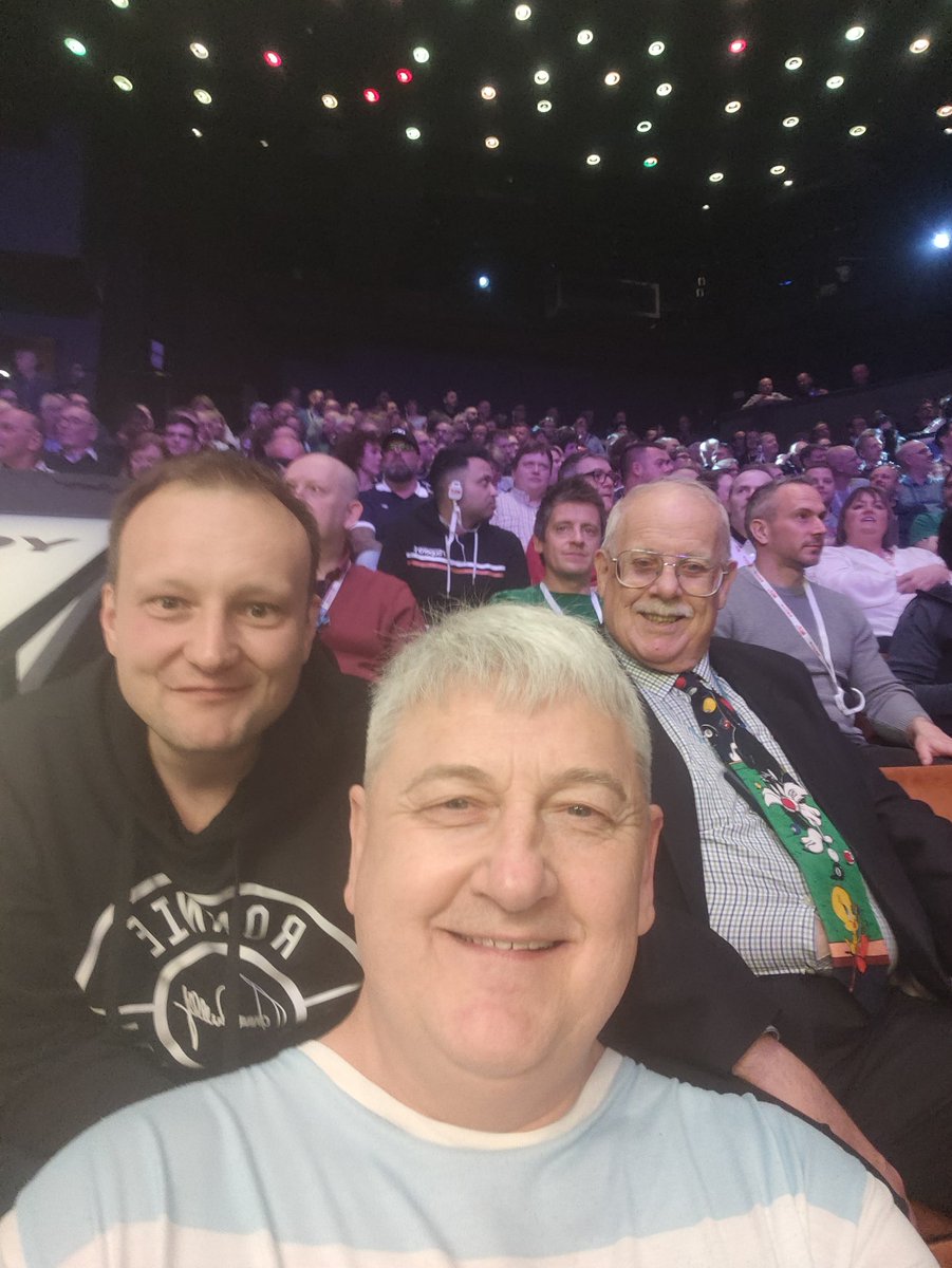 Brian Wright tweet media