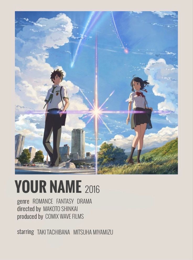 rosienote's tweet image. pov: voce se apaixonou por mim e eu te fiz ver meus filmes favoritos