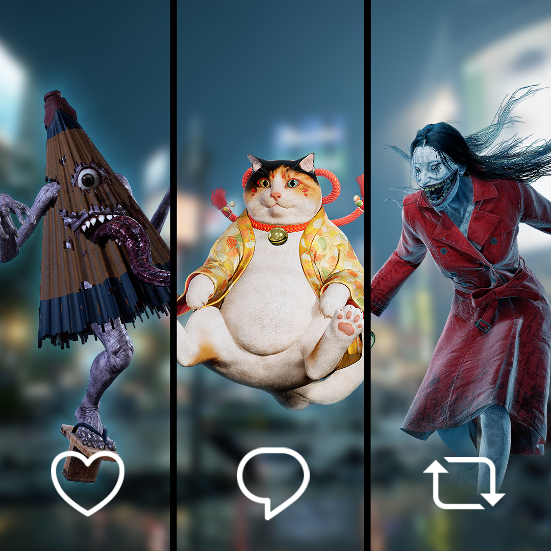 XBOX tweet media