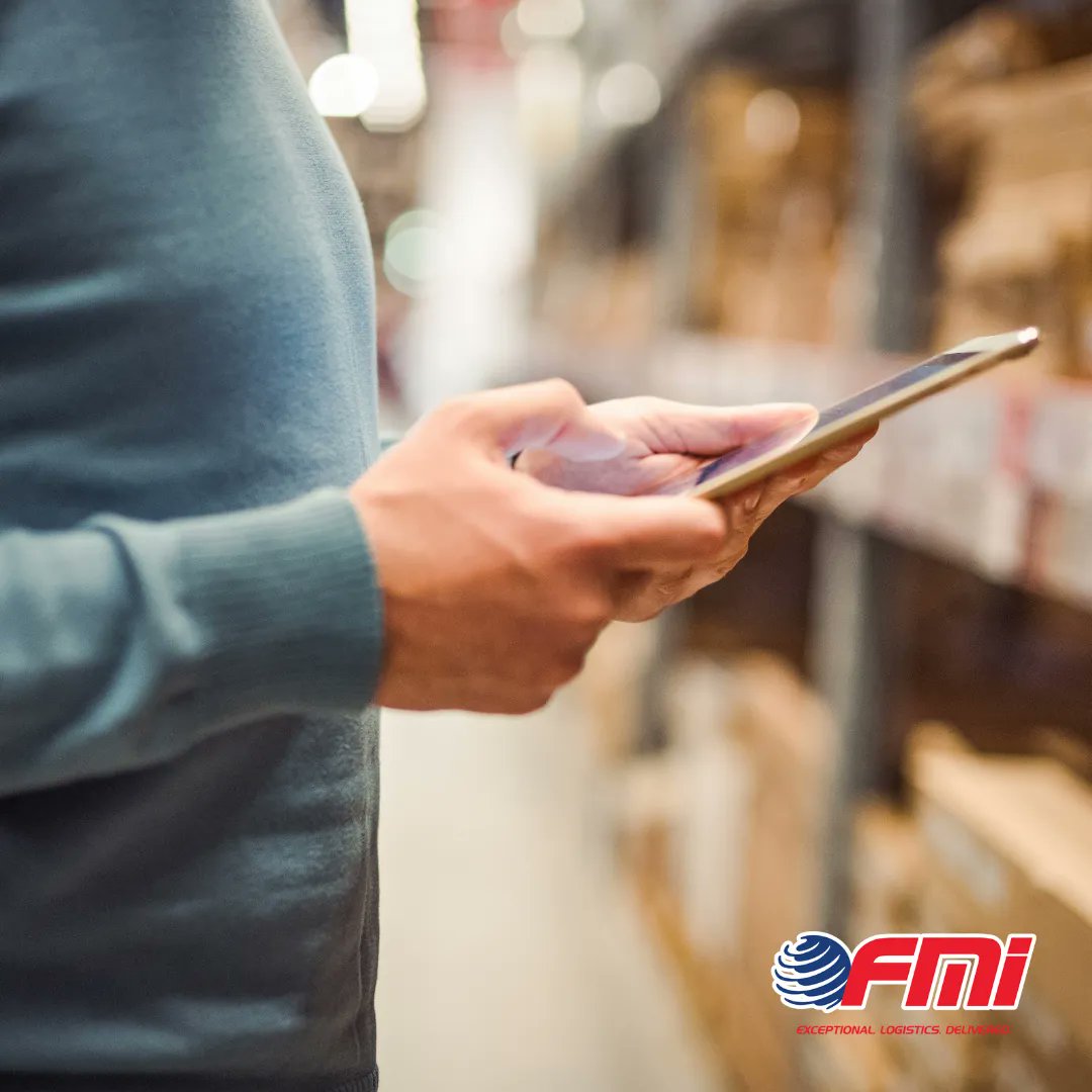 FMiLogistics's tweet photo. The advantages of handing over your warehousing requirements to a third party are undeniable.
Managed by logistic experts, using analytic tools, we maintain tight control over inventory maximizing space management. 

#multiclientwarehousing #fmicanada #logisticscanada https://t.co/m0Kang0i09