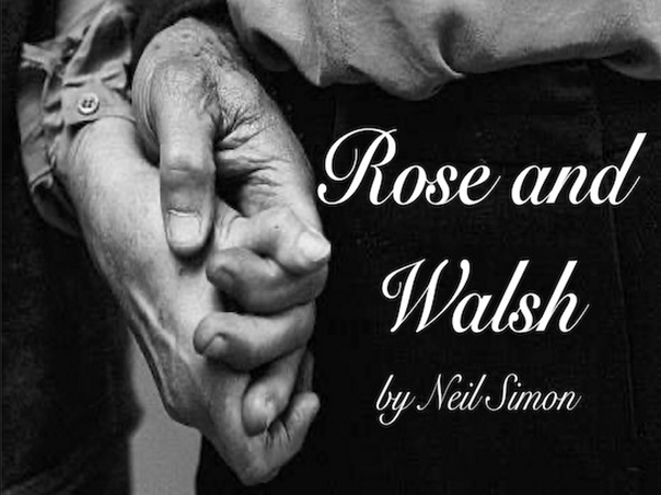 Neil Simon's Rose &amp; Walsh Directed by Jerry Pilato Opens May 19th! 
Enjoy a little Afternoon Delight! Double matinees are offered Saturdays at 2pm &amp; Sundays at 3pm
Tickets $22 ($18 for groups of 6 or more)
More info &amp; Tickets at pointlomplayhouse.com
conta.cc/3KGN2Dz