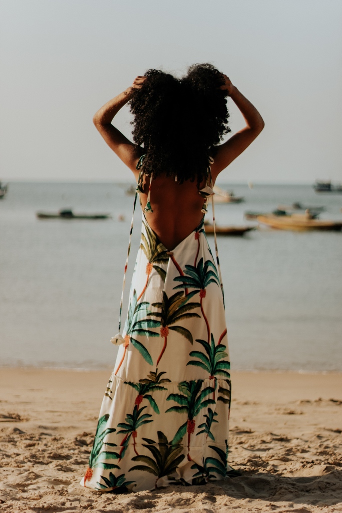 TLCSmith tweet media