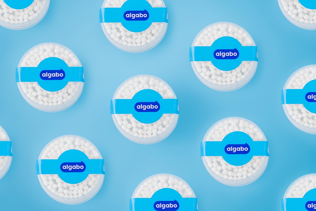 algabomegusta's tweet photo. 🇦🇷 Nuestros hisopos de algodón son hechos en Argentina 🇦🇷 ☁️⁠ ⁠Son suaves  y delicados ☁️ Gracias a su diseño flexible, mantiene limpia la zona externa de la oreja de forma segura, suave y confortable. https://t.co/ZM2VbBuiYo