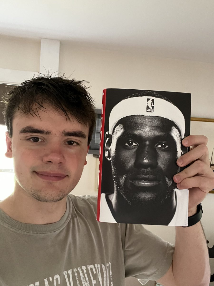 Leo (@Fleo) tweet media