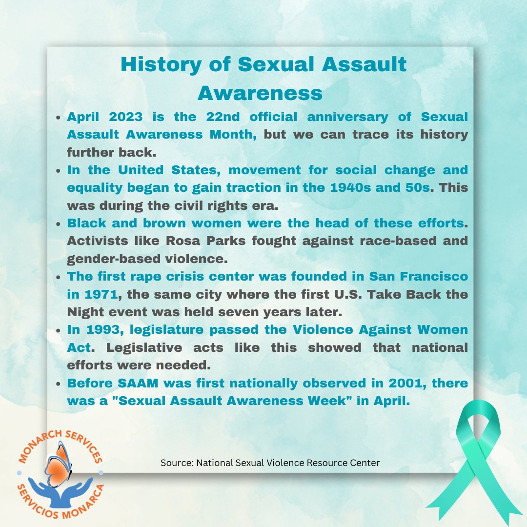 Monarch Services tweet media