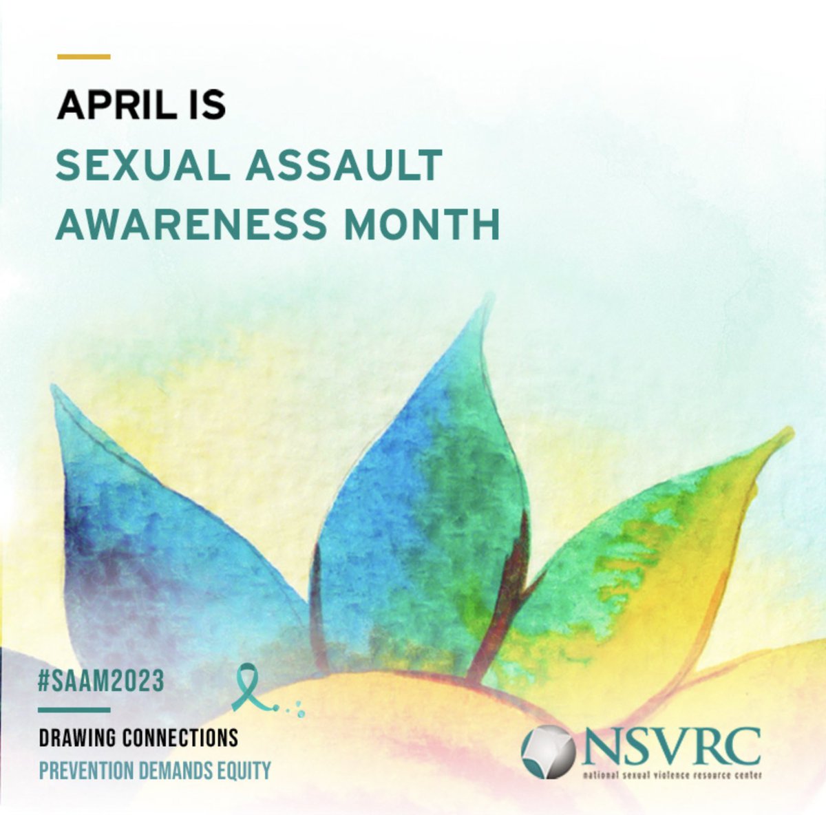 Monarch Services tweet media