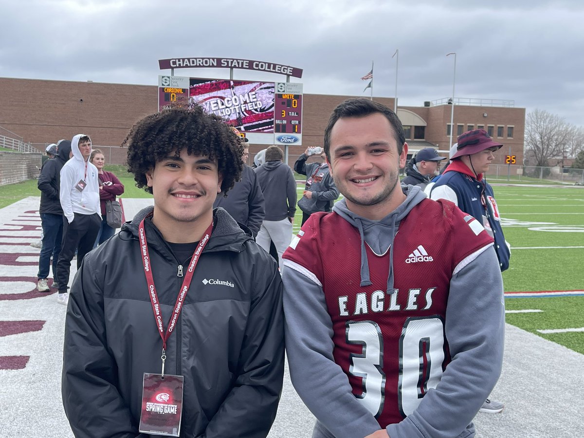 Zach Aguallo tweet media