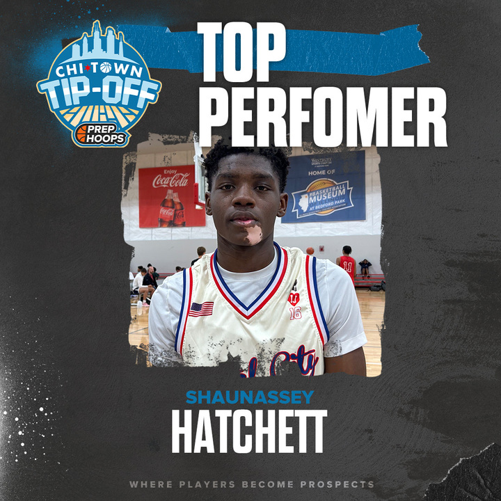 Prep Hoops Circuit 🏀 (@phcircuit) on Twitter photo 🚨 𝐓 𝐎 𝐏 𝐏 𝐄 𝐑 𝐅 𝐎 𝐑 𝐌 𝐄 𝐑 𝐒
These athletes are turning heads today. Take a look at who's making an impact!
✍️ #PHChiTownTipOff
📎 events.prephoops.com/info?website_i…
<a href="/peterkulig3/">Peter Kulig</a> @rakchaney1 <a href="/ClosedGyms2024/">Closed Gyms 2024</a> <a href="/ShaunasseyHatc1/">Shaunassey Hatchett</a> 🚨 𝐓 𝐎 𝐏 𝐏 𝐄 𝐑 𝐅 𝐎 𝐑 𝐌 𝐄 𝐑 𝐒
These athletes are turning heads today. Take a look at who's making an impact!
✍️ #PHChiTownTipOff
📎 events.prephoops.com/info?website_i…
<a href="/peterkulig3/">Peter Kulig</a> @rakchaney1 <a href="/ClosedGyms2024/">Closed Gyms 2024</a> <a href="/ShaunasseyHatc1/">Shaunassey Hatchett</a>