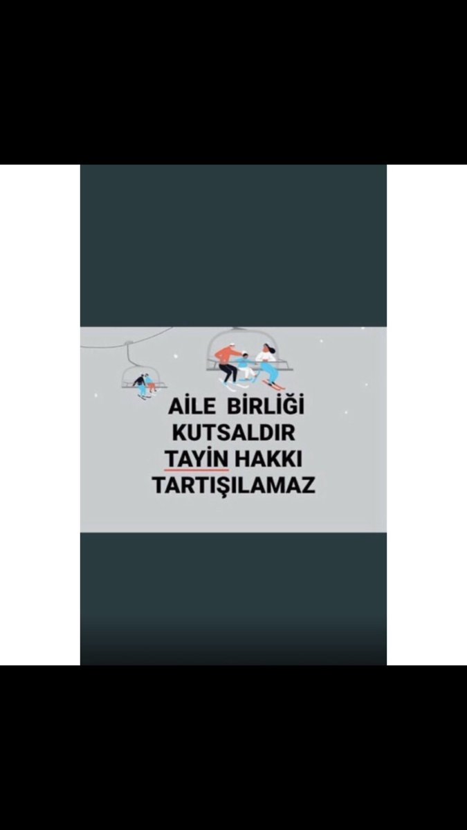 cet34's tweet photo. KamuİşçileriTayinBekliyor Devletimizden siyasi liderlerimizden, yetkililerimizden,375 sayılı KHK’nın 23. ve 24. Md değiştirilerek 696’lı 4D’li  işçilerin il dışı tayin hakkalarının verilmesini istiyoruz.@RTErdogan @dbdevletbahceli @devletsert @hakiskonf @turkiskonf @Akparti https://t.co/bFuWL74Kkv