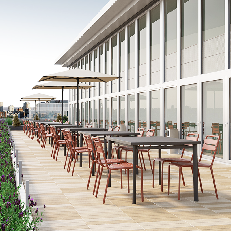 Interior Resources Group tweet media