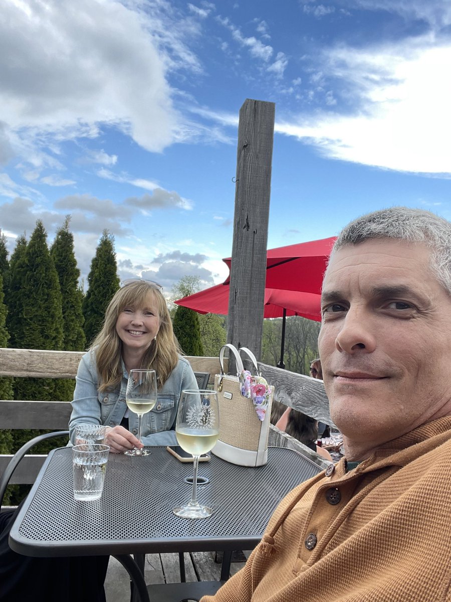 Sean Davis tweet media
