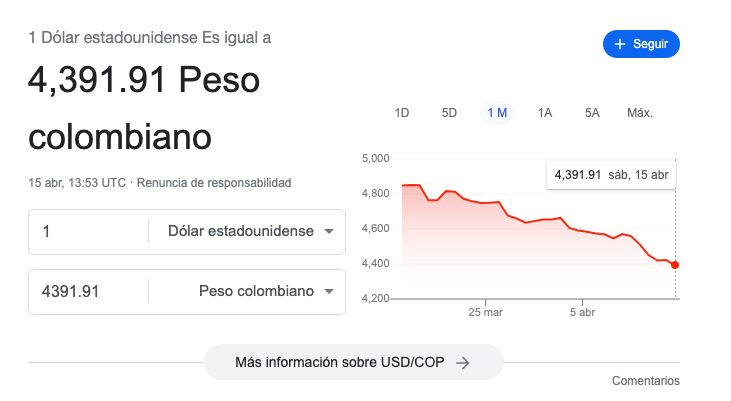 Celso Tete Crespo 🇨🇴 tweet media