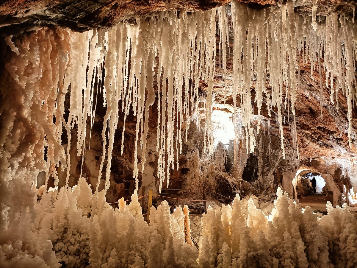 Avui dia intens mostrant #Cardona a <a href="/lacosmopolilla/">la cosmopolilla</a>, la nostra ambaixadora d'<a href="/escapadarural/">EscapadaRural.com</a>, amb <a href="/RutesSilvia/">Rutes Silvia Rovira</a> <a href="/ladiferenta/">Ladiferenta</a> <a href="/dopladebages/">DO Pla de Bages</a> <a href="/TorredenBofill/">Torre d'en Bofill</a> <a href="/CardonaTurisme/">Cardona, la teva història!</a> 
#CapitaldelTurismoRural