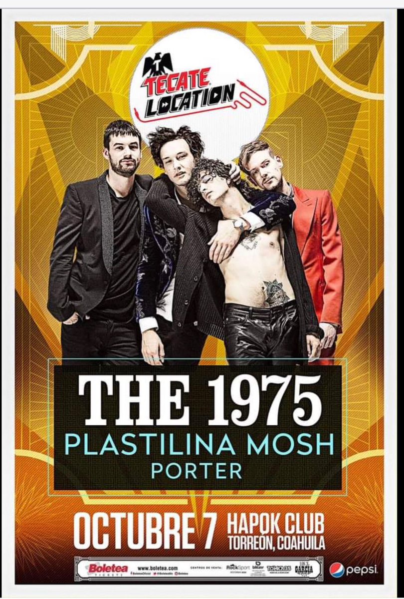 Adrian Murra tweet media