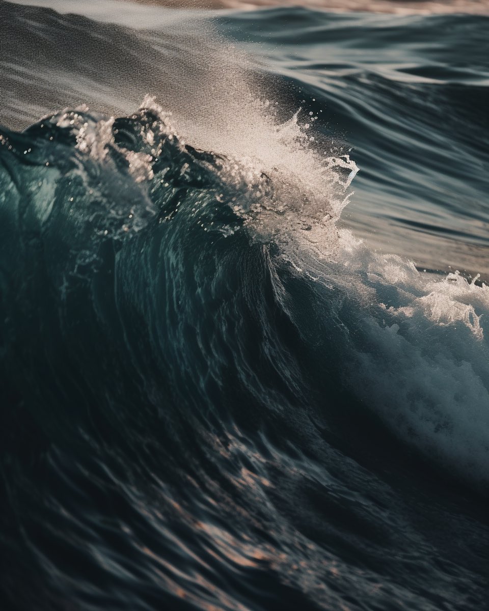 StevenLathoud's tweet image. Toujours aussi fascinant le réalisme des images générées avec #midjourneyv5 
Après un rapide color grade il y a moyen de sortir des résultats vraiment convaincants 🥰