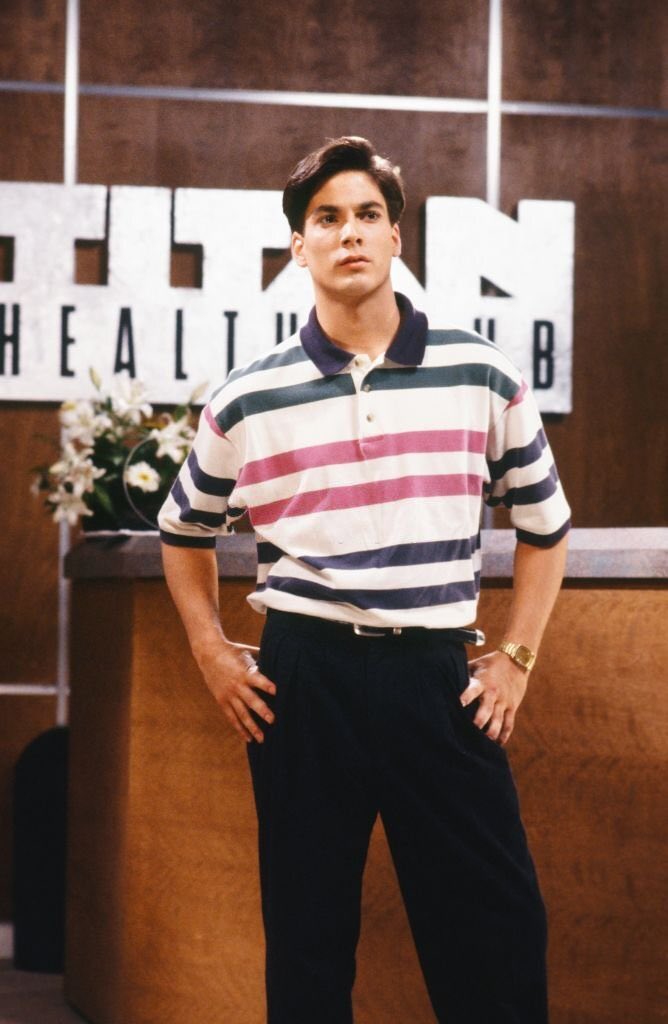 Monika 💙 depressed Chelsea fan on Twitter "Happy 30th anniversary to