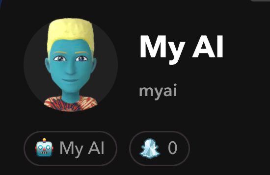 قورجس tweet media