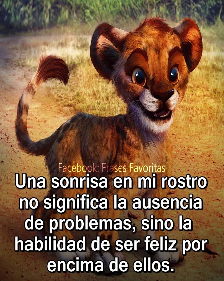 Juana (@juana_7215) on Twitter photo 