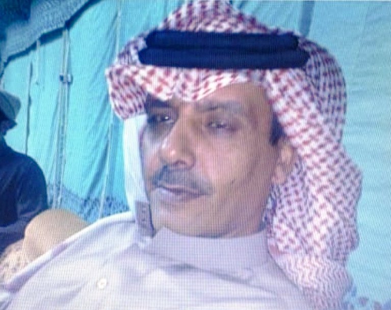 Najmat_Onaiza's tweet photo. تاريخ يذكر .. وعشق أخضر  💚

المشجع النجماوي  :

ابراهيم المعيوف ابو ناصر 
 رحمه الله

#ليالي_نجماوية
#نجمة_عنيزة_إلى_يلو https://t.co/FRh7pNK5BT