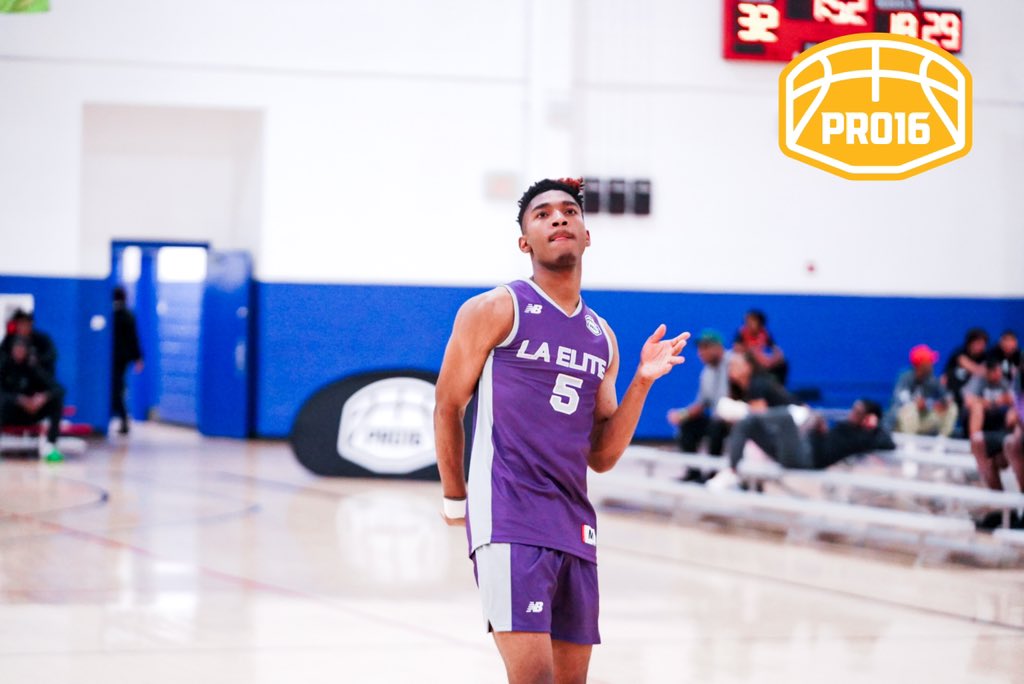 .<a href="/LaElite_Sports/">Louisiana Elite</a> PRO16 17U 📸

#WhosTheNXTPRO