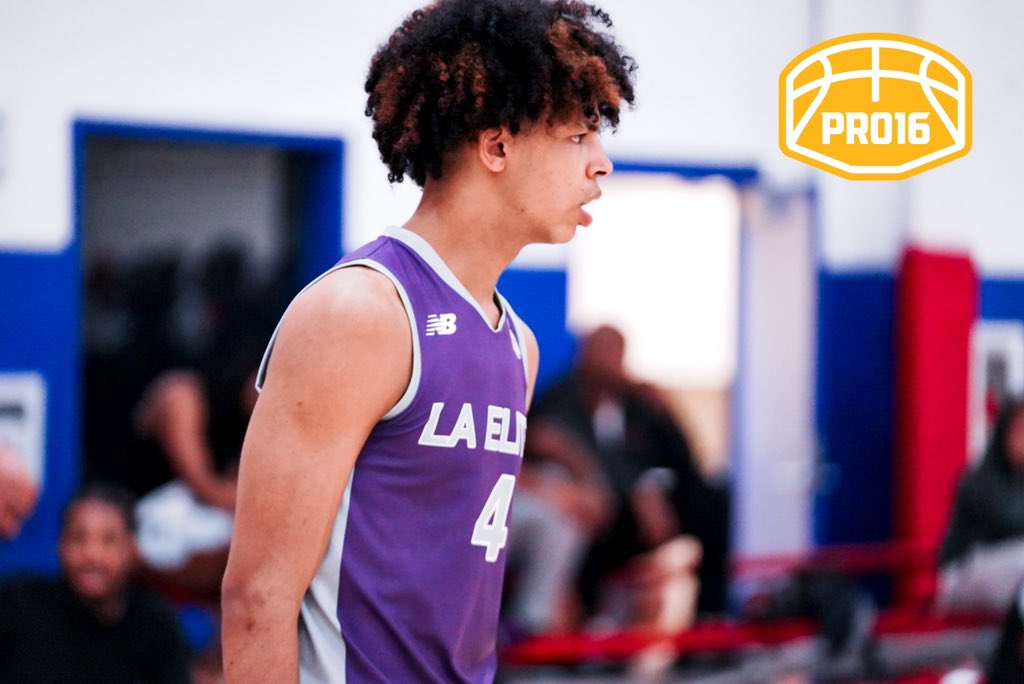PRO16League's tweet photo. .@LaElite_Sports PRO16 17U 📸

#WhosTheNXTPRO https://t.co/QeJwa94Yr5