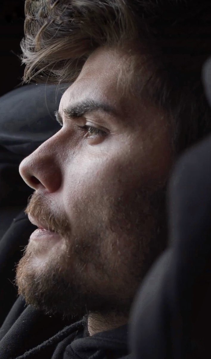 Verdiğin sessiz savaşlar için GURUR DUY! <a href="/barismrtyagci/">Barış Murat Yağcı</a> 

New Reels : instagram.com/reel/CrENRrRgE…

#BarışMuratYağcı • #Bmyfc