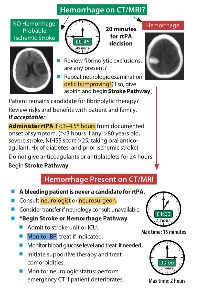 عَالَم طِبْ الَباطِنَة✨ tweet media