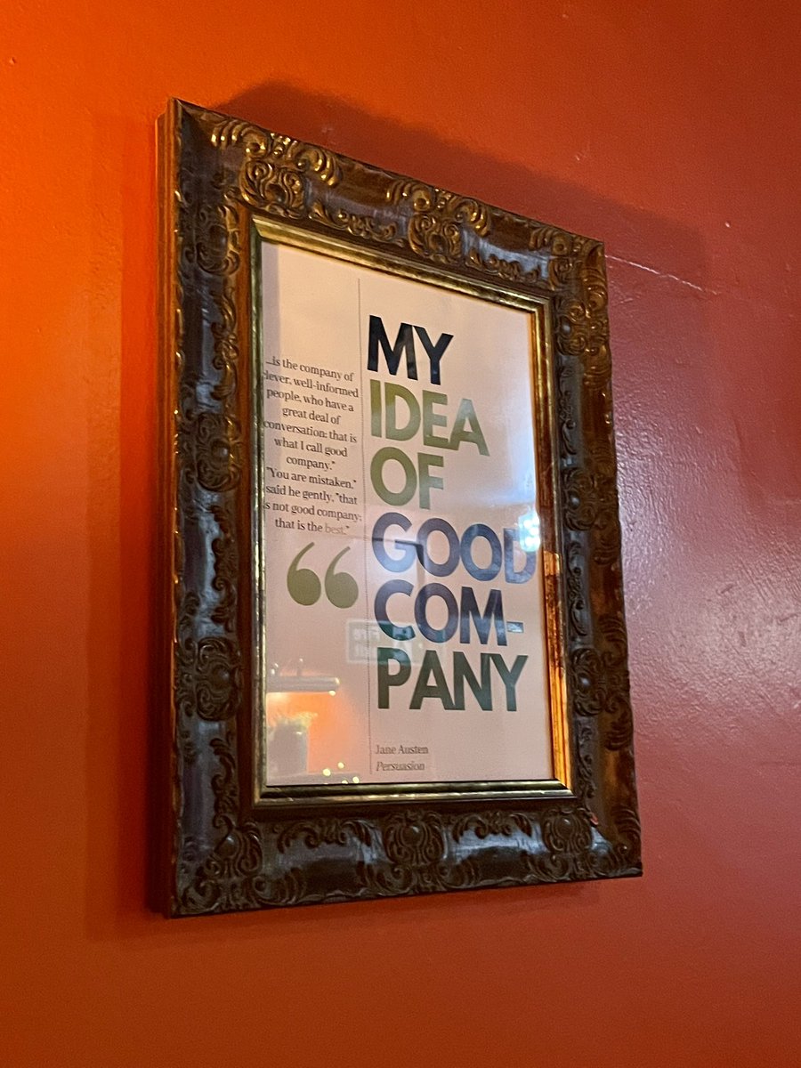 Back in Rome after three great days in the UK for #BAAS2023. English weather aside, I had a wonderful time meeting old friends and making new ones. Thanks to everyone at <a href="/OfficialBAAS/">BAAS (British Association for American Studies)</a> for putting this together, you’ve all been amazing!