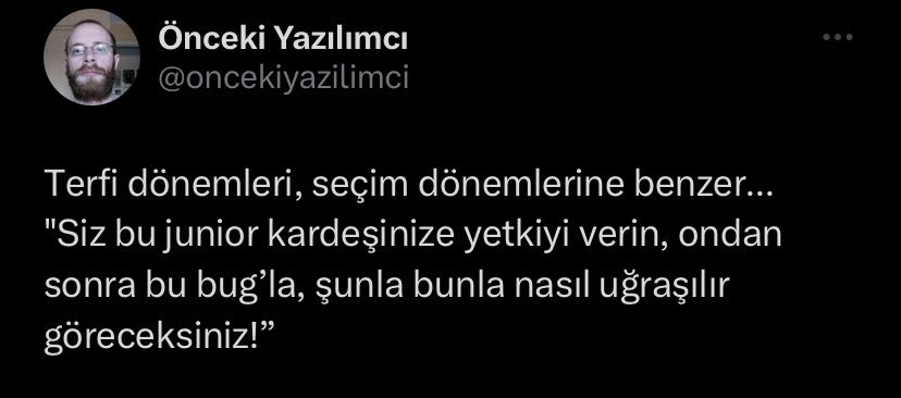 geliyor gelmekte olan