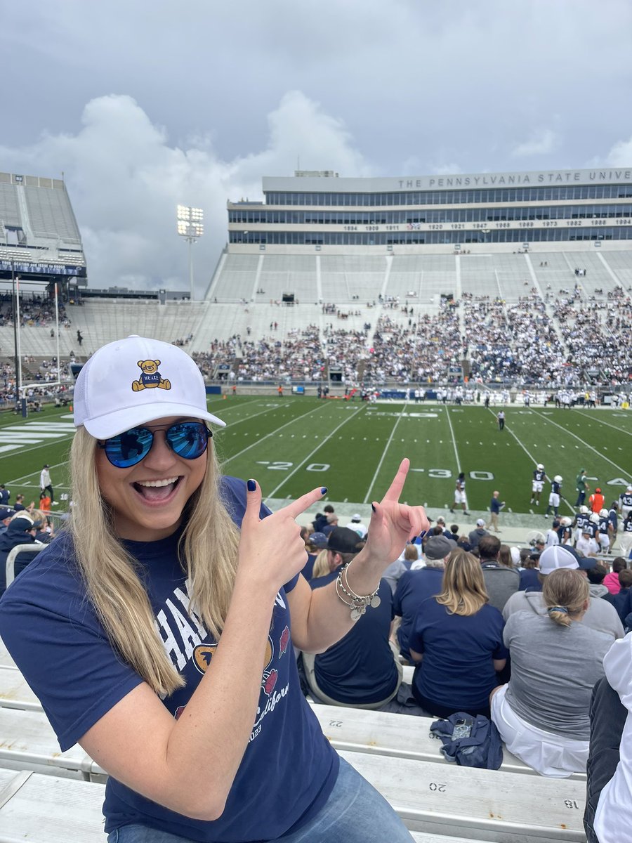 Caroline On Twitter Honey I Am So Home