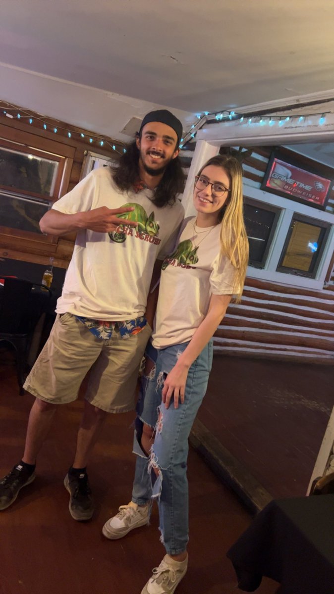 thebunchascrubs tweet media