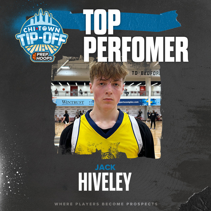 PHCircuit's tweet photo. 🚨 𝗧𝗢𝗣 𝗣𝗘𝗥𝗙𝗢𝗥𝗠𝗘𝗥𝗦

This event is 𝙨𝙩𝙖𝙘𝙠𝙚𝙙 with talent. Take a look at who is standing out today!

✍️ #PHChiTownTipOff

📎 https://t.co/n4v8Vx4yCm

@Isaac_Ayoubi @jaziaharper @illinoiselitebb https://t.co/jsNHYRAvaw
