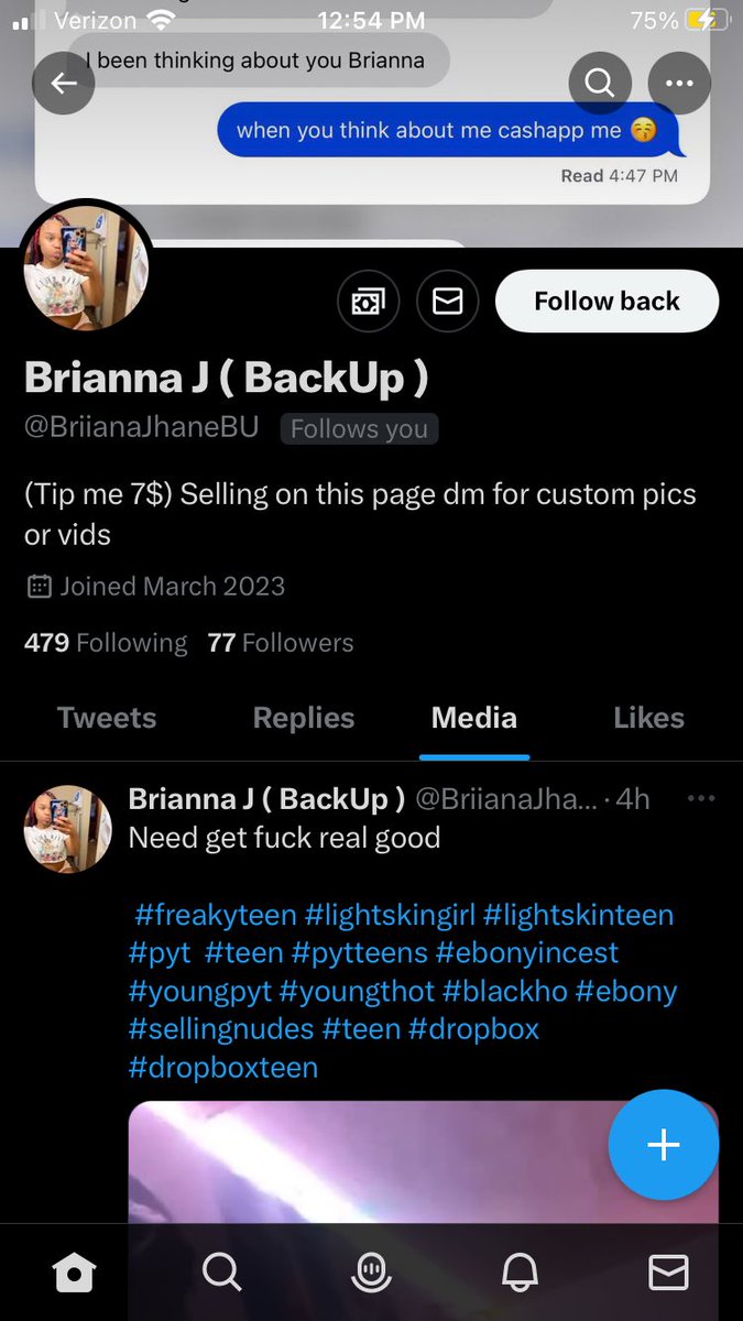 Mike36662362's tweet photo. Boah why they keep tryna steal from this fine mf…😩 https://t.co/6QJBWjjzb0