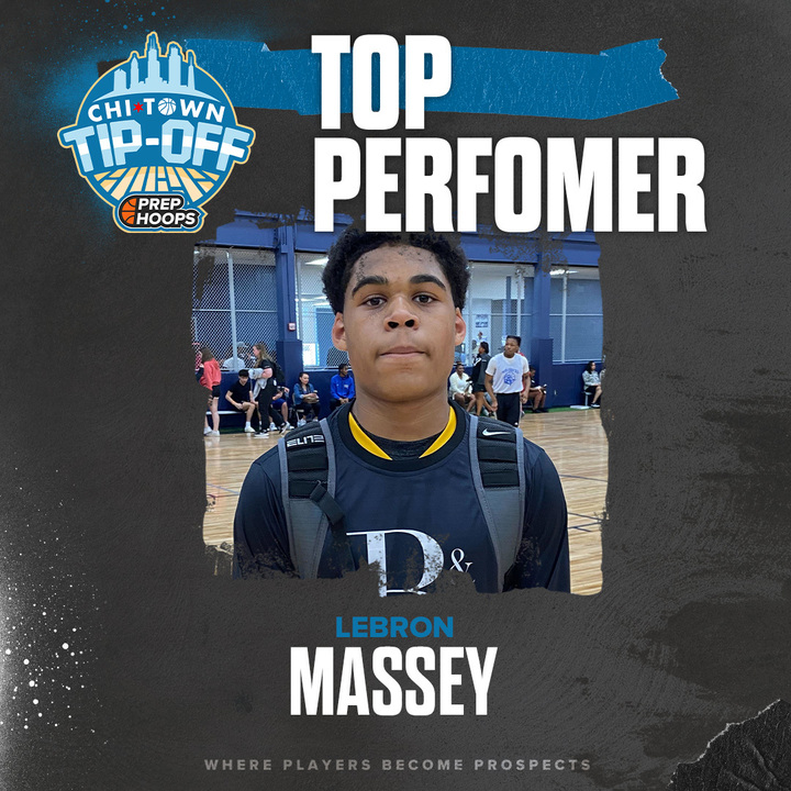 Prep Hoops Circuit 🏀 tweet media